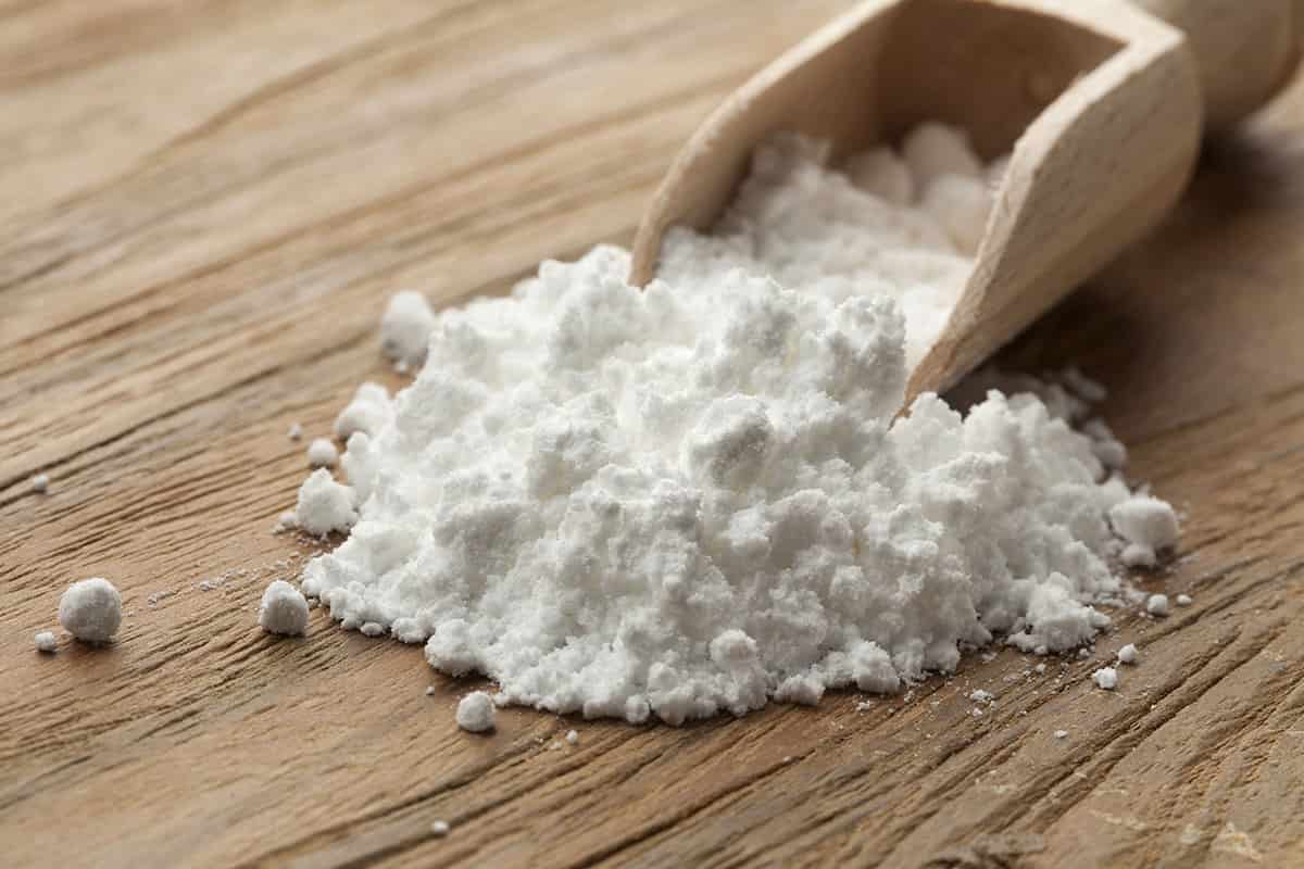 کربنات کلسیم فیروزآباد با خلوص تضمین شده و کیفیت معدنی مطلوب
